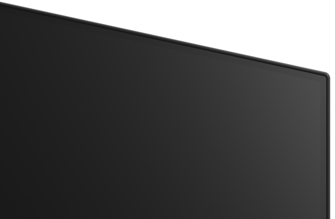 LG OLED48C54LA