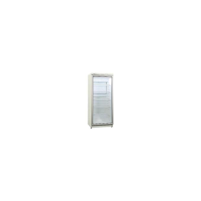 Snaige CD29DM-S300S