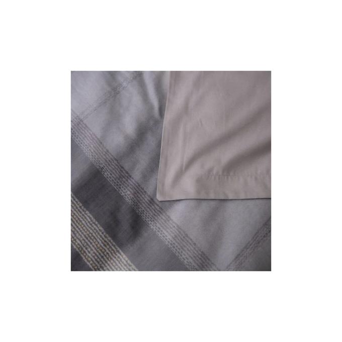 Viluta W14_Warm_ev