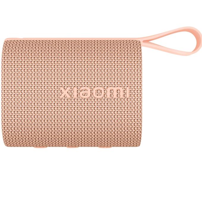 Xiaomi QBH4380GL_EU