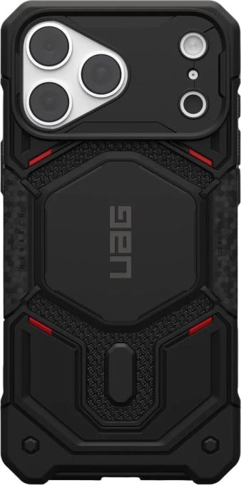 UAG 114568113940