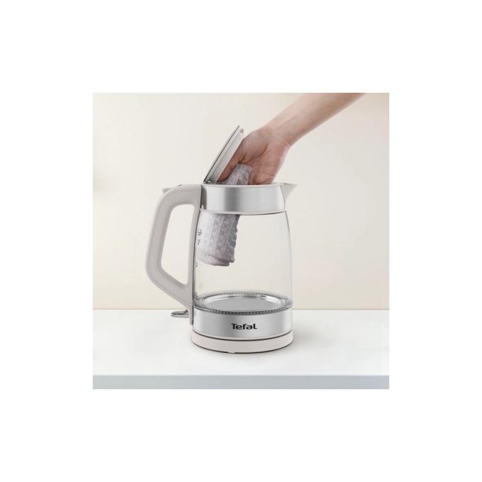TEFAL KI605B30