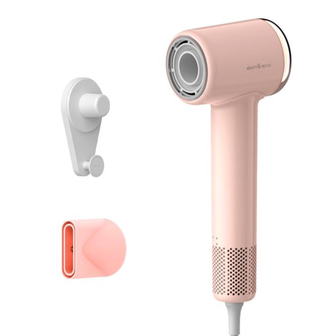 Deerma DEM-CF50W PINK