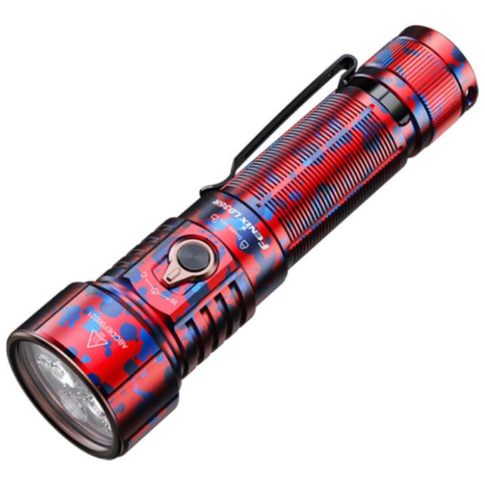 Fenix LD36RFC