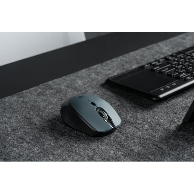 2E 2E-MF220WB