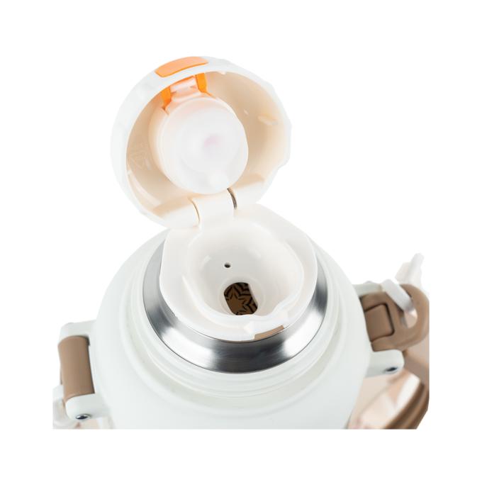Kite K25-1225-2