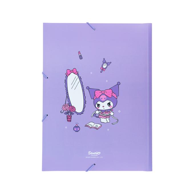 Kite HK25-247-1