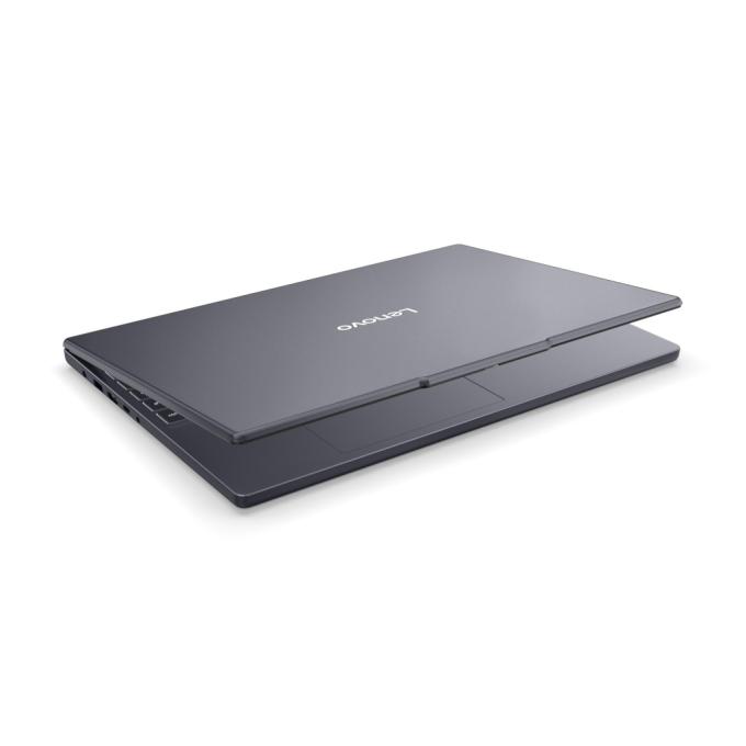 Lenovo 83K101K9RA