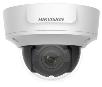 Hikvision DS-2CD2721G0-IS (2.8-12мм)