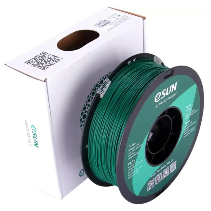eSUN PLA+P175G1