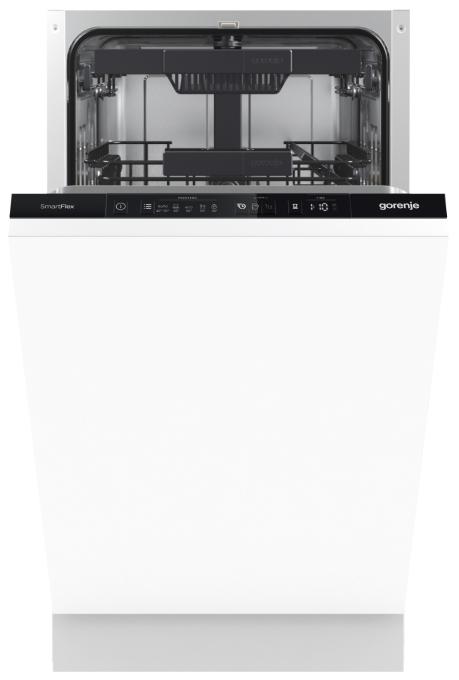Gorenje 737468