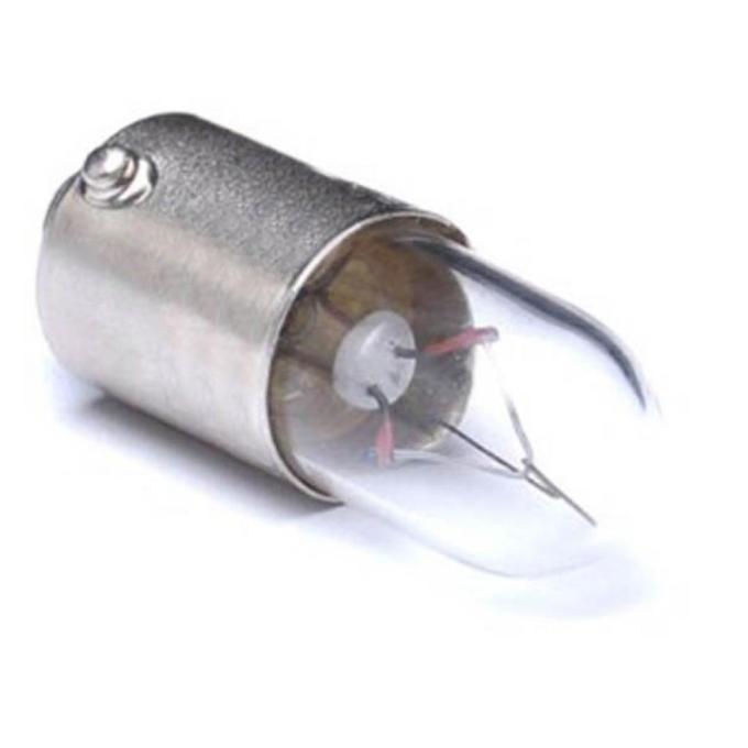 AG AUTOPARTS AG 40066S