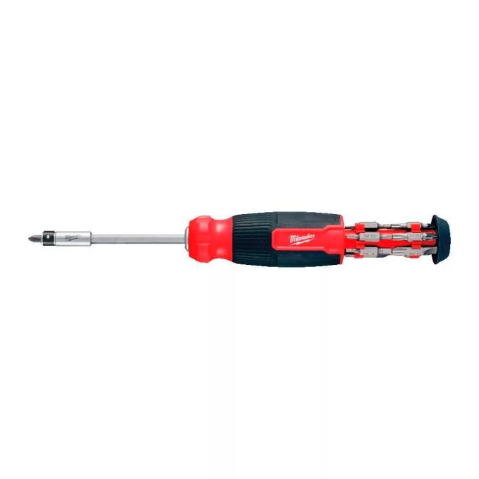 Milwaukee 4932492808