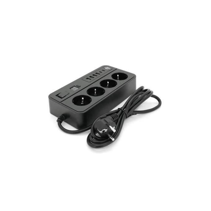 VOLTRONIC YT-G13H