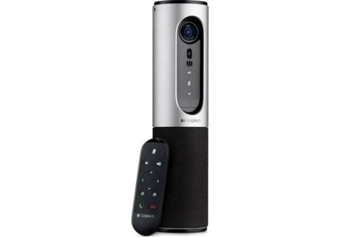 Logitech 960-001034