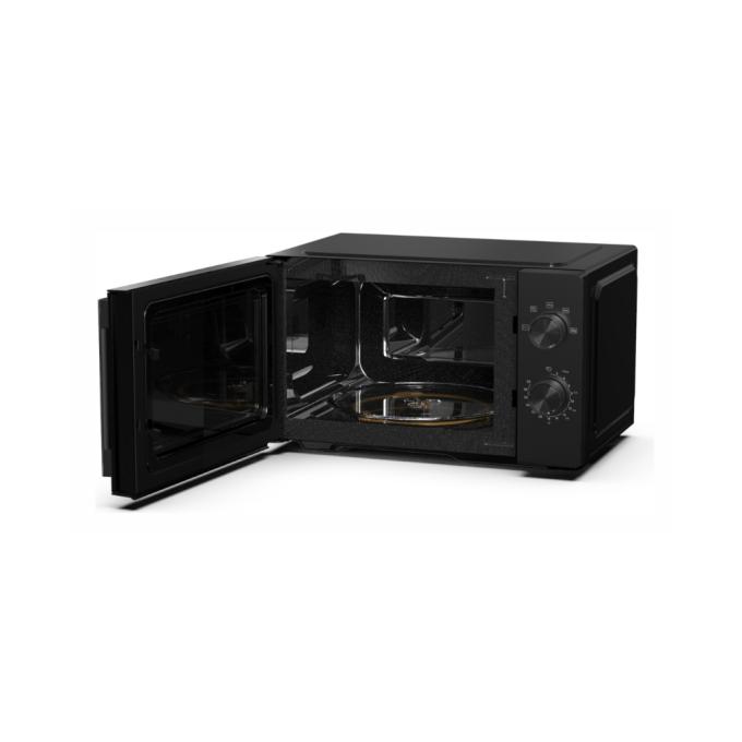 Hisense H20MOBP1HI