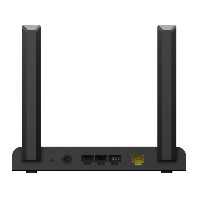 Ruijie Networks RG-EW300N