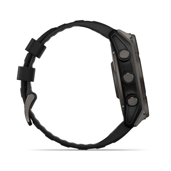 Garmin 010-02906-70