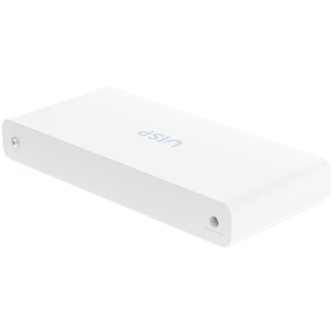 Ubiquiti UISP-R-EU