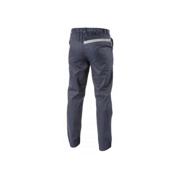 Hoegert HT5K306-2XL