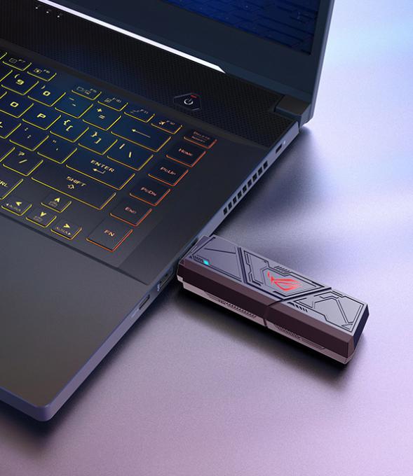 ASUS 90IG09I0-MO0B00