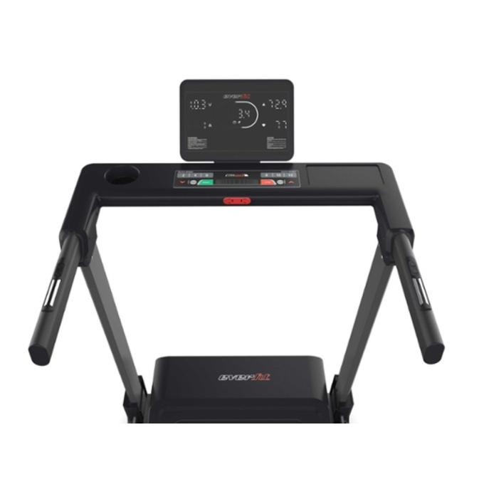 Everfit 932136