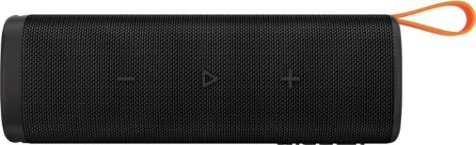 Xiaomi QBH4261GL