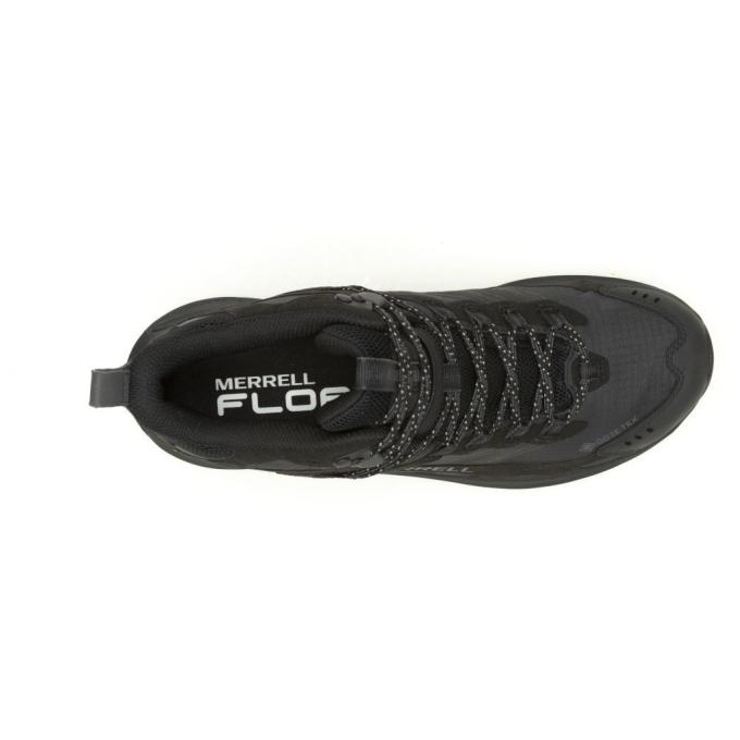 Merrell 036.0455