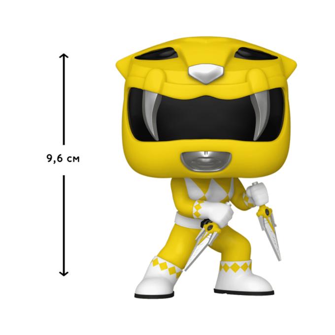 Funko Pop 72158