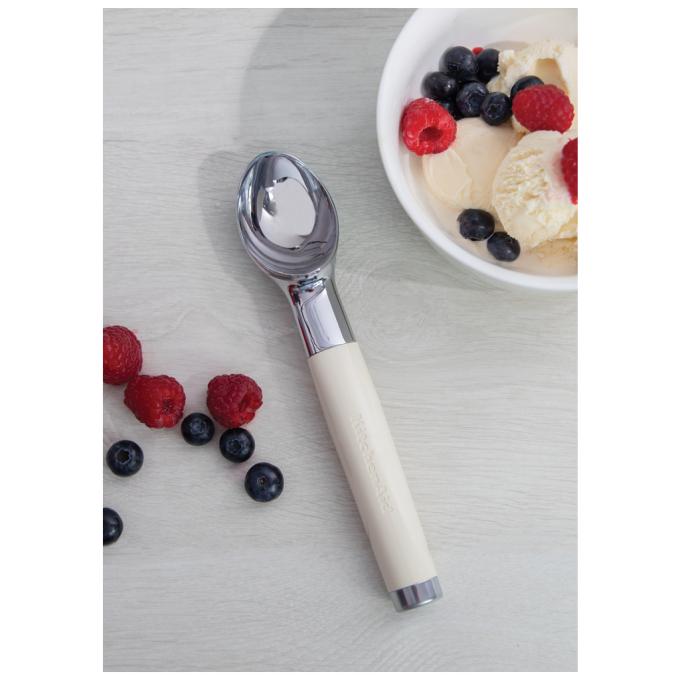 KitchenAid KAG117OHACE