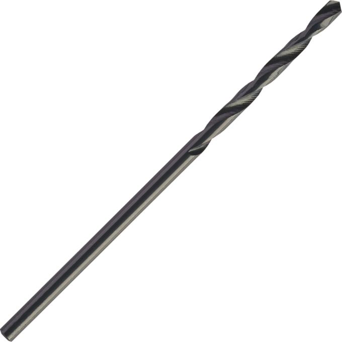 Milwaukee 4932363449