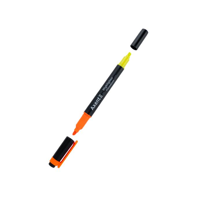 Axent 2534-12-A