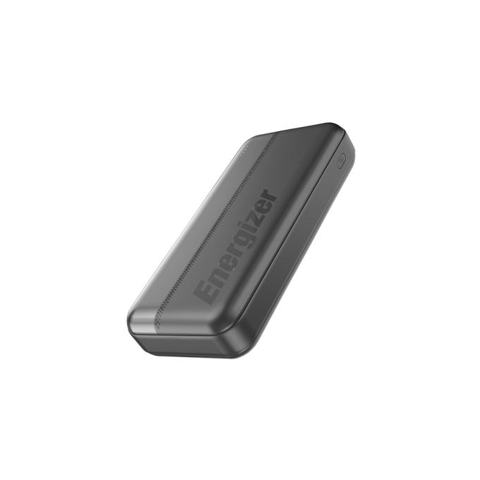 Energizer UE20050С