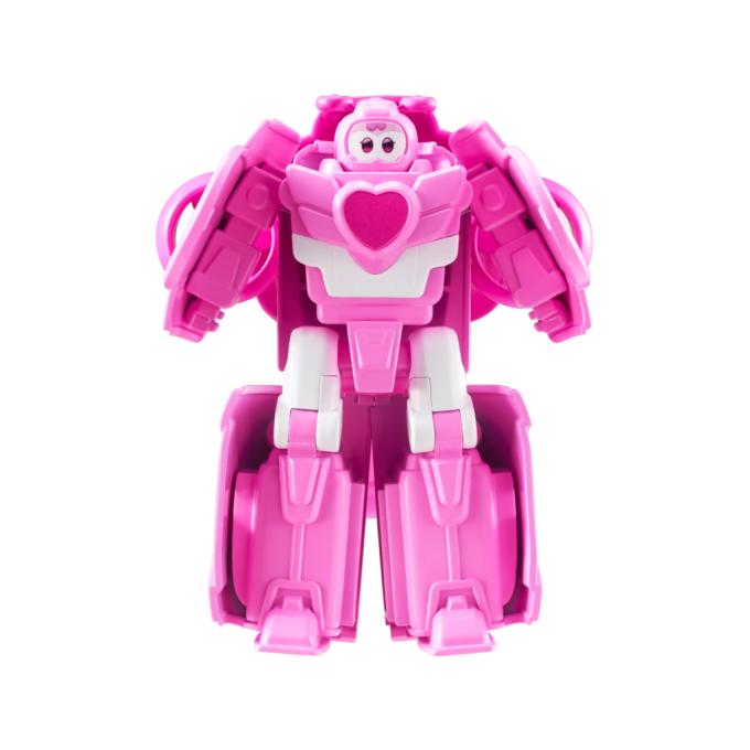 Super Wings EU770642