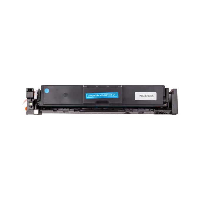 PowerPlant PP-W2101XCY