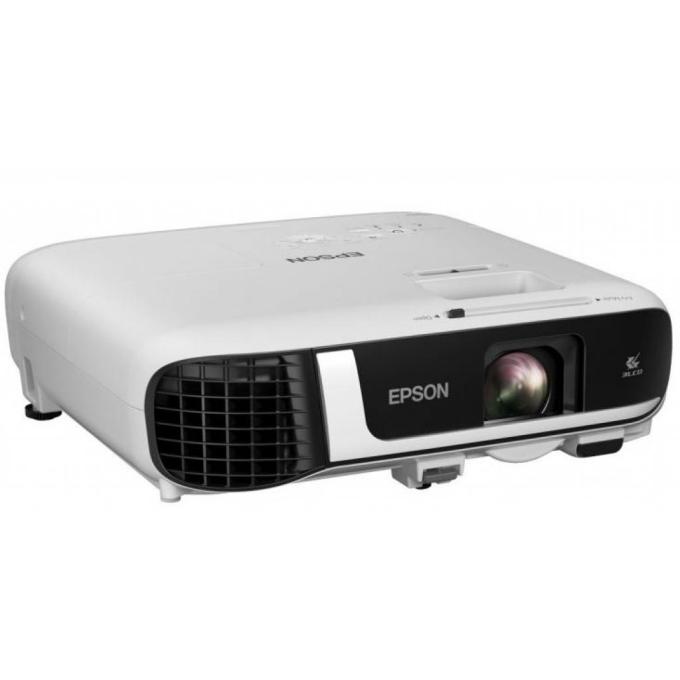 EPSON V11H978040