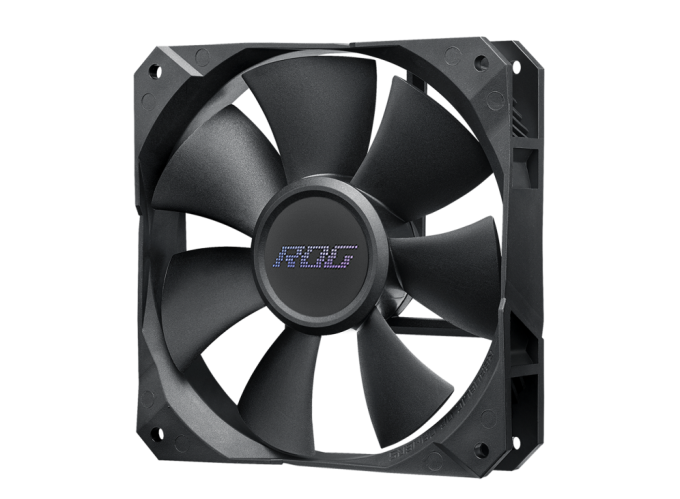 ASUS 90RC00E0-M0UAY0
