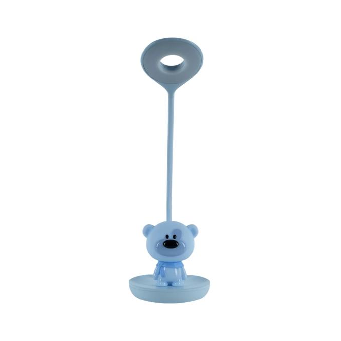 Kite K24-492-2-3