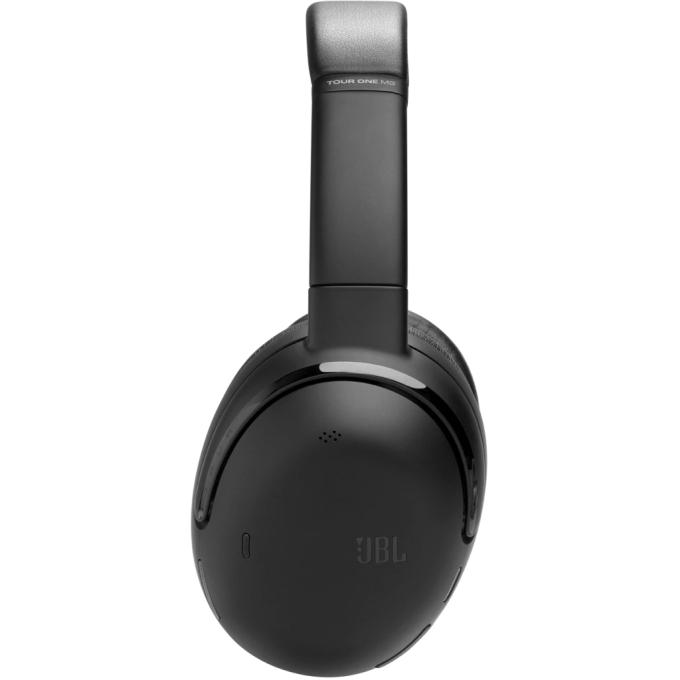 JBL JBLTOURONEM3BLK