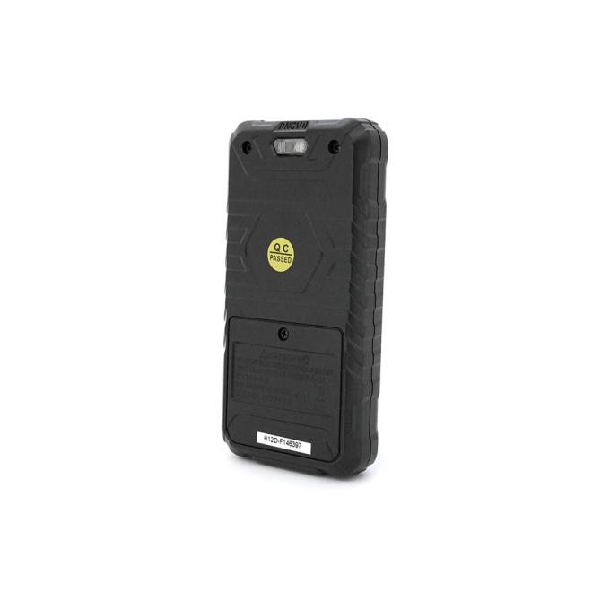 Mayilon HT-124A