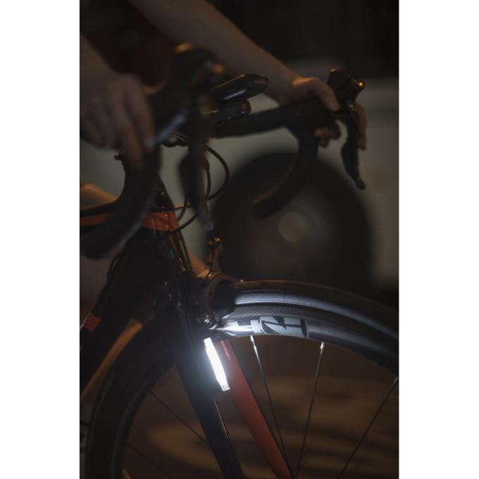 Knog 12140