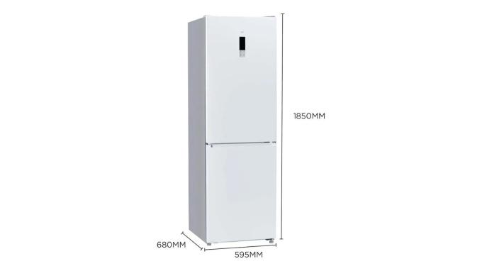 TCL RP409BWE0BA
