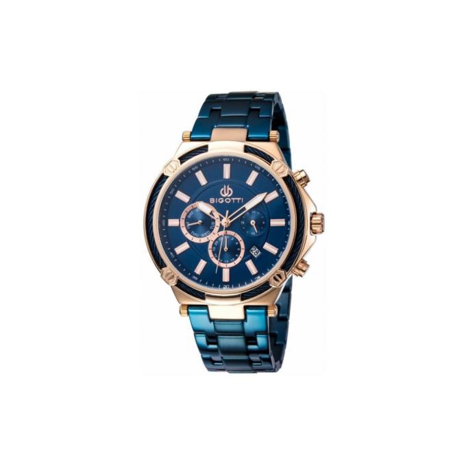 Bigotti BGT0134-2