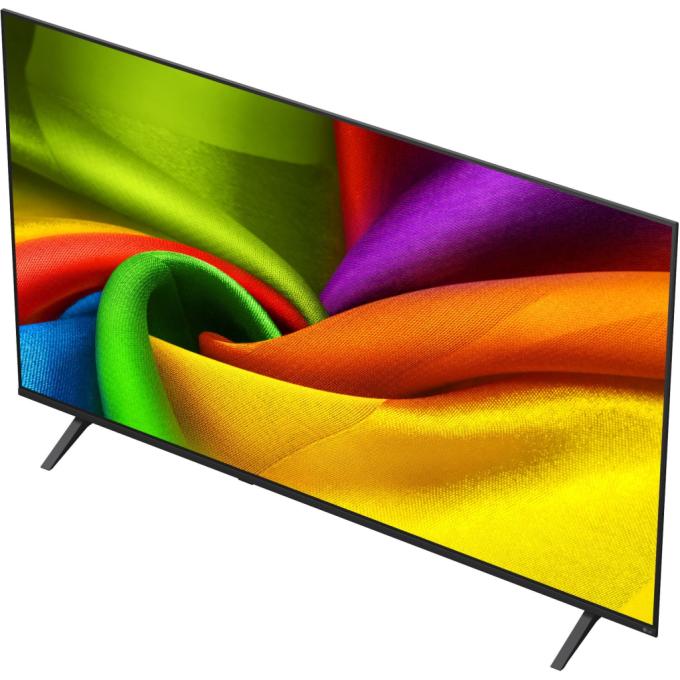 LG 65NU900B6LA