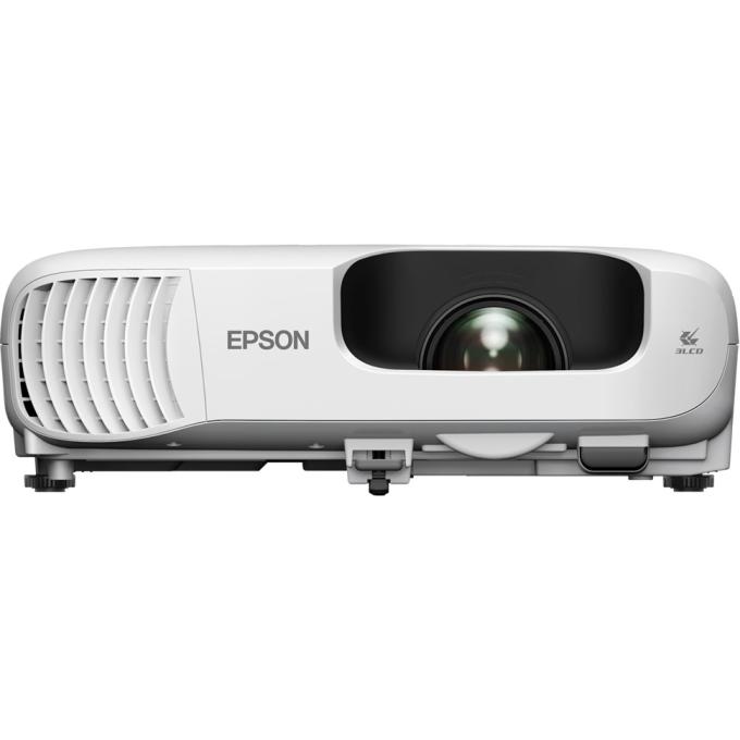 EPSON V11HB62042
