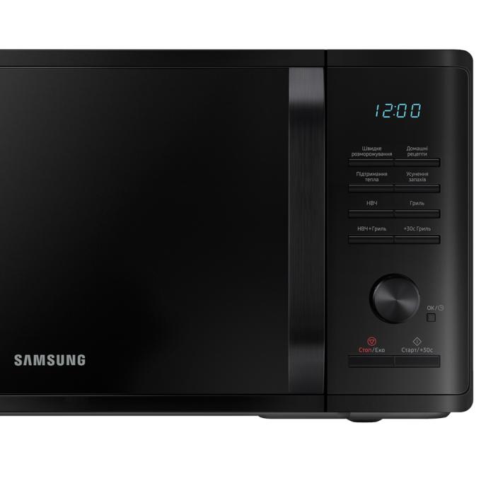 Samsung MG23K3515AK/UA