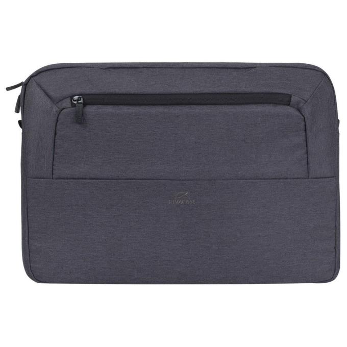 RivaCase 7730Black