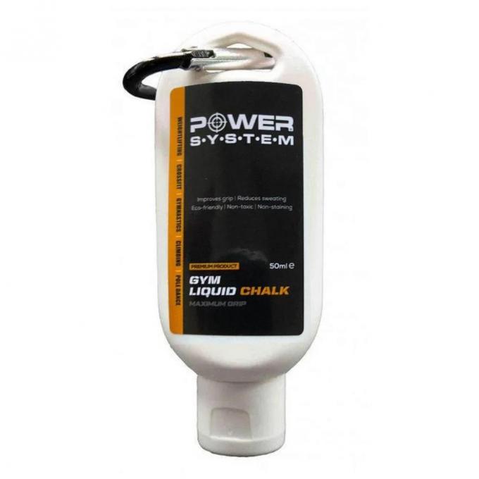 Power System PS-4082-50ml