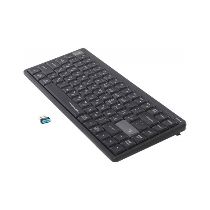 A4tech 4711421001908