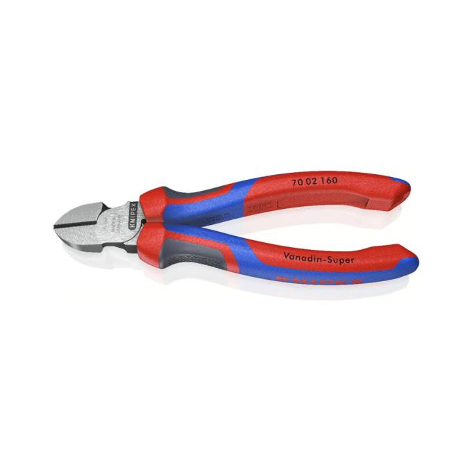 KNIPEX 70 02 160